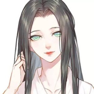 Superior资料,Superior最新歌曲,SuperiorMV视频,Superior音乐专辑,Superior好听的歌