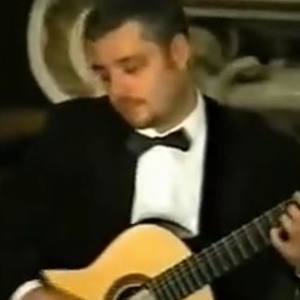 Frederic Zigante资料,Frederic Zigante最新歌曲,Frederic ZiganteMV视频,Frederic Zigante音乐专辑,Frederic Zigante好听的歌