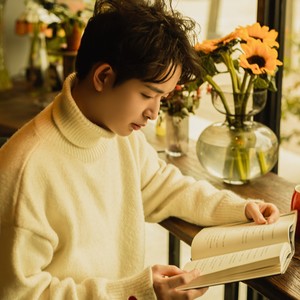 星河 (Single Version)