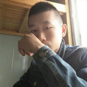 潘同乐资料,潘同乐最新歌曲,潘同乐MV视频,潘同乐音乐专辑,潘同乐好听的歌