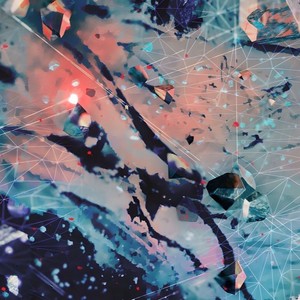 Euphem1a.资料,Euphem1a.最新歌曲,Euphem1a.MV视频,Euphem1a.音乐专辑,Euphem1a.好听的歌