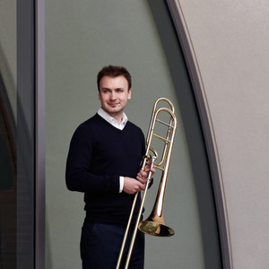 Matthew Gee资料,Matthew Gee最新歌曲,Matthew GeeMV视频,Matthew Gee音乐专辑,Matthew Gee好听的歌