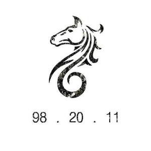 98.20.11资料,98.20.11最新歌曲,98.20.11MV视频,98.20.11音乐专辑,98.20.11好听的歌