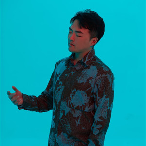 王垲恒资料,王垲恒最新歌曲,王垲恒MV视频,王垲恒音乐专辑,王垲恒好听的歌