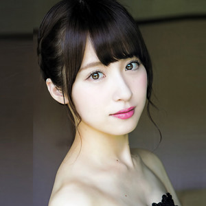 衛藤美彩 えとうみさ Qq音乐 千万正版音乐海量无损曲库新歌热歌天天畅听的高品质音乐平台