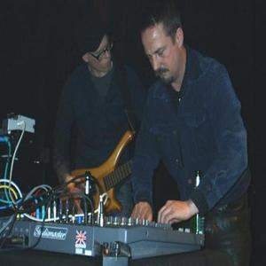 Janitor资料,Janitor最新歌曲,JanitorMV视频,Janitor音乐专辑,Janitor好听的歌