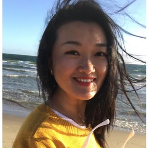 幸福拍手歌 If You're Happy