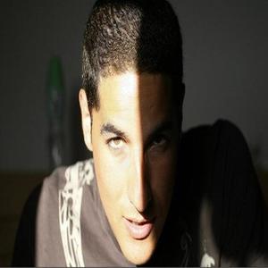 Fatali资料,Fatali最新歌曲,FataliMV视频,Fatali音乐专辑,Fatali好听的歌