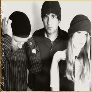 Dark Orange资料,Dark Orange最新歌曲,Dark OrangeMV视频,Dark Orange音乐专辑,Dark Orange好听的歌