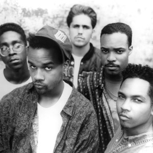 BASEHEAD资料,BASEHEAD最新歌曲,BASEHEADMV视频,BASEHEAD音乐专辑,BASEHEAD好听的歌