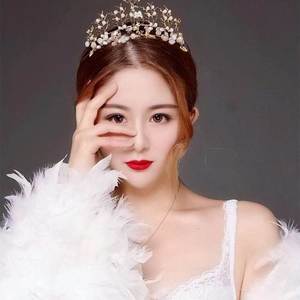 杨晗允资料,杨晗允最新歌曲,杨晗允MV视频,杨晗允音乐专辑,杨晗允好听的歌