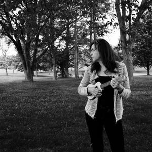 Michelle Lockey资料,Michelle Lockey最新歌曲,Michelle LockeyMV视频,Michelle Lockey音乐专辑,Michelle Lockey好听的歌