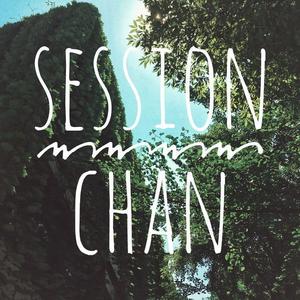 Session资料,Session最新歌曲,SessionMV视频,Session音乐专辑,Session好听的歌