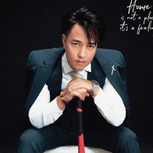 罗帅资料,罗帅最新歌曲,罗帅MV视频,罗帅音乐专辑,罗帅好听的歌