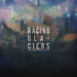 Racing Glaciers