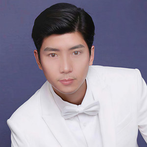 张波资料,张波最新歌曲,张波MV视频,张波音乐专辑,张波好听的歌