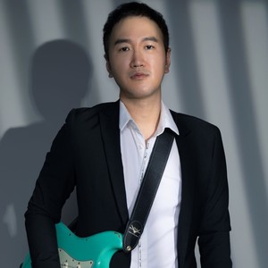 李明佑资料,李明佑最新歌曲,李明佑MV视频,李明佑音乐专辑,李明佑好听的歌