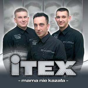 Itex