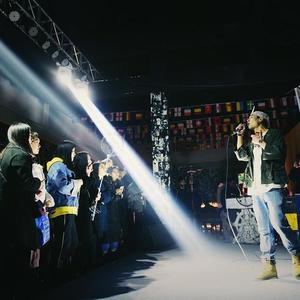 Superego资料,Superego最新歌曲,SuperegoMV视频,Superego音乐专辑,Superego好听的歌