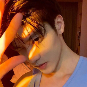 渝丶憨憨资料,渝丶憨憨最新歌曲,渝丶憨憨MV视频,渝丶憨憨音乐专辑,渝丶憨憨好听的歌