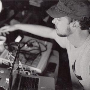 Zudo资料,Zudo最新歌曲,ZudoMV视频,Zudo音乐专辑,Zudo好听的歌