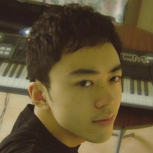 杨思力资料,杨思力最新歌曲,杨思力MV视频,杨思力音乐专辑,杨思力好听的歌