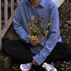 莫失资料,莫失最新歌曲,莫失MV视频,莫失音乐专辑,莫失好听的歌