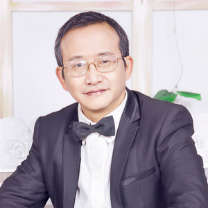 阿贵资料,阿贵最新歌曲,阿贵MV视频,阿贵音乐专辑,阿贵好听的歌