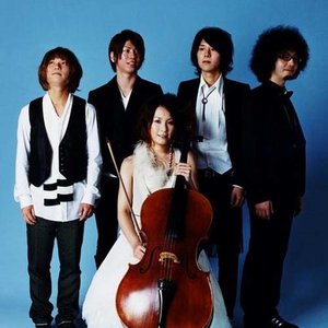 noanowa (のあのわ)资料,noanowa (のあのわ)最新歌曲,noanowa (のあのわ)MV视频,noanowa (のあのわ)音乐专辑,noanowa (のあのわ)好听的歌