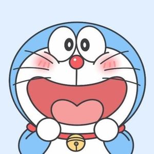 宁随资料,宁随最新歌曲,宁随MV视频,宁随音乐专辑,宁随好听的歌