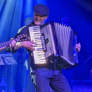 Ralf Gscheidle资料,Ralf Gscheidle最新歌曲,Ralf GscheidleMV视频,Ralf Gscheidle音乐专辑,Ralf Gscheidle好听的歌