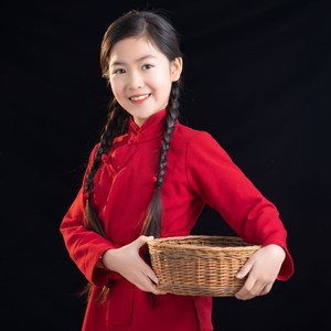 学习雷锋好榜样