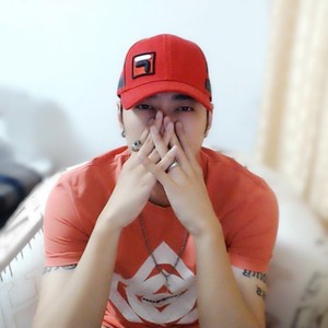 Sk剑哥资料,Sk剑哥最新歌曲,Sk剑哥MV视频,Sk剑哥音乐专辑,Sk剑哥好听的歌