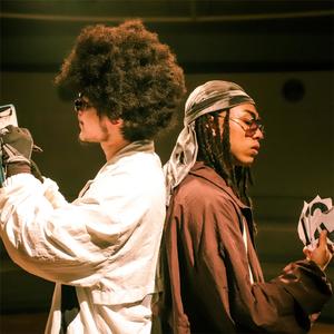 Asiaboy 禁药王 ＆ Lizi 栗子资料,Asiaboy 禁药王 ＆ Lizi 栗子最新歌曲,Asiaboy 禁药王 ＆ Lizi 栗子MV视频,Asiaboy 禁药王 ＆ Lizi 栗子音乐专辑,Asiaboy 禁药王 ＆ Lizi 栗子好听的歌