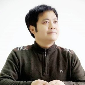 杜赟资料,杜赟最新歌曲,杜赟MV视频,杜赟音乐专辑,杜赟好听的歌