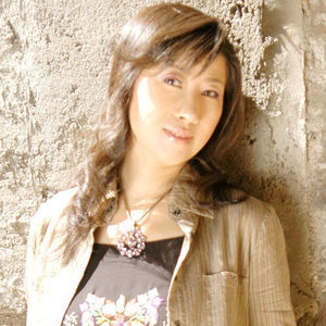 田然资料,田然最新歌曲,田然MV视频,田然音乐专辑,田然好听的歌