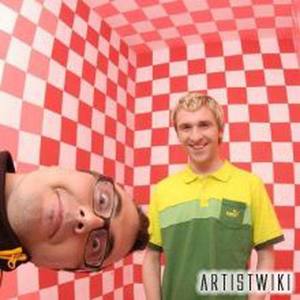 Just a Littlemore Love (Alternative Mix)