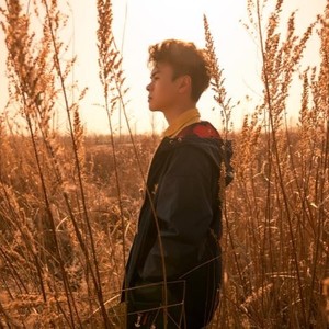 孙禹哲资料,孙禹哲最新歌曲,孙禹哲MV视频,孙禹哲音乐专辑,孙禹哲好听的歌