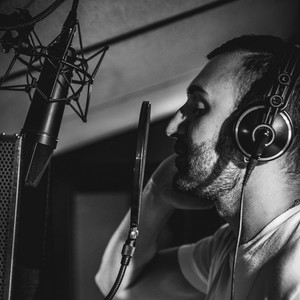 Bi资料,Bi最新歌曲,BiMV视频,Bi音乐专辑,Bi好听的歌