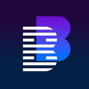 Blenders资料,Blenders最新歌曲,BlendersMV视频,Blenders音乐专辑,Blenders好听的歌