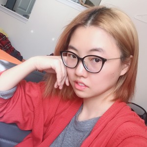东京塔子 Qq音乐 千万正版音乐海量无损曲库新歌热歌天天畅听的高品质音乐平台 东京塔子 Qq音乐 千万正版音乐海量无损曲库新歌热歌天天畅听的高品质音乐平台
