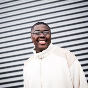 Hkeem资料,Hkeem最新歌曲,HkeemMV视频,Hkeem音乐专辑,Hkeem好听的歌