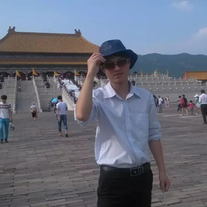 古岩讲故事资料,古岩讲故事最新歌曲,古岩讲故事MV视频,古岩讲故事音乐专辑,古岩讲故事好听的歌