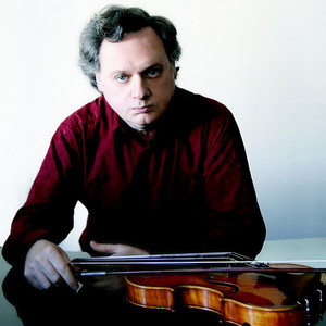 Alexandre Brussilovsky资料,Alexandre Brussilovsky最新歌曲,Alexandre BrussilovskyMV视频,Alexandre Brussilovsky音乐专辑,Alexandre Brussilovsky好听的歌