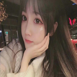 轩墨愁资料,轩墨愁最新歌曲,轩墨愁MV视频,轩墨愁音乐专辑,轩墨愁好听的歌