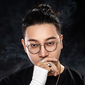 李岩恒（大都督DOZ）资料,李岩恒（大都督DOZ）最新歌曲,李岩恒（大都督DOZ）MV视频,李岩恒（大都督DOZ）音乐专辑,李岩恒（大都督DOZ）好听的歌