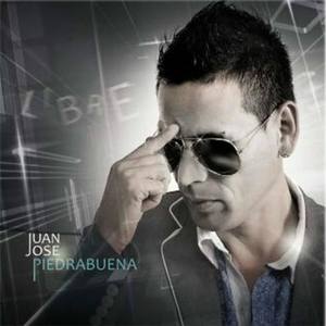 JUAN JOSÉ PIEDRABUENA