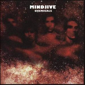 Mindjive