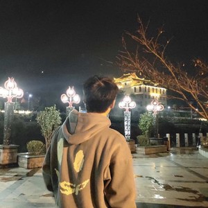 扶毅资料,扶毅最新歌曲,扶毅MV视频,扶毅音乐专辑,扶毅好听的歌