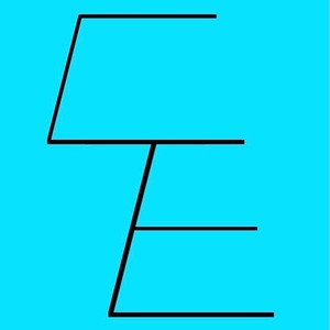 CHINA-electronic_teens资料,CHINA-electronic_teens最新歌曲,CHINA-electronic_teensMV视频,CHINA-electronic_teens音乐专辑,CHINA-electronic_teens好听的歌